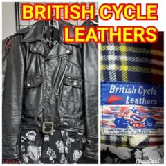 2025年最新】schott ライダース beckの人気アイテム - メルカリ