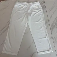 Item thumbnail for item 26e5ac7d-bd76-43c2-b460-15b20c44a8ac