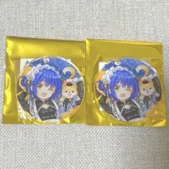 マヤ ごちうさ