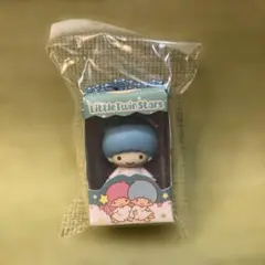 サンリオチョコボックス リトルツインスターズ キキ