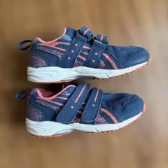 Item thumbnail for item d1c898ac-0475-40ab-ac4b-d2c06d3bde5d