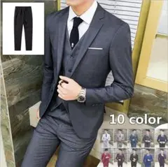 Item thumbnail for item 053abd15-a10b-44f7-af64-8fe496b3dd62