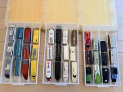 Item thumbnail for item 2b0b4c8a-f0ba-4624-b3a5-89415af3bd5a