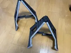 Item thumbnail for item 8e08ff45-1704-4238-b58f-6985fac2ef80