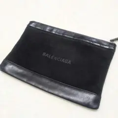 Item thumbnail for item 8a520945-dd29-4b9b-9955-e9d4bf9cf5e7