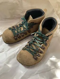ビルケンシュトック ミッドランド 37