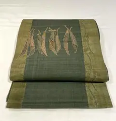 Item thumbnail for item 6cf96083-2a36-474a-adbd-4218f373a699