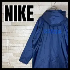 Item thumbnail for item 14ade0fb-a35d-4281-9990-edf06ecd3aa4