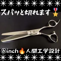 Item thumbnail for item fbd5261c-7f94-48c4-992f-c19b804e6938
