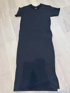 North Face ワンピース