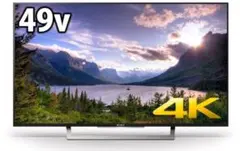 Item thumbnail for item 4442687d-2b83-449a-b5fc-36b6a8858538