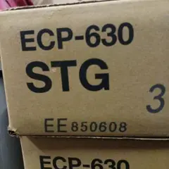 エコカラットプラス ストーングレース3n 606×303mm 7枚セット