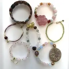 Item thumbnail for item 941708cd-ebcc-4648-9810-ab9cd17fe0f0