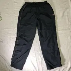 【FILA】メンズ(Lサイズ)ジャージ 防寒
