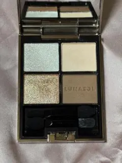 Item thumbnail for item e5159624-0ce7-4329-9224-22a97a97d3bb