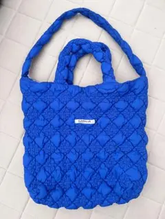 Item thumbnail for item 3e780592-9ead-4943-a3e3-6db74cfdf9bb