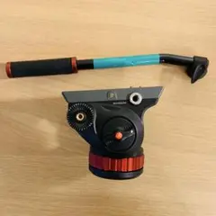 Item thumbnail for item 69d90244-b1c1-4952-b19a-b8c630a4df4f