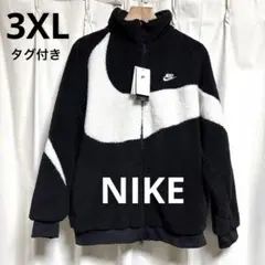 Item thumbnail for item 5bfcb7e3-2f33-4379-b361-fd87748c0b0d