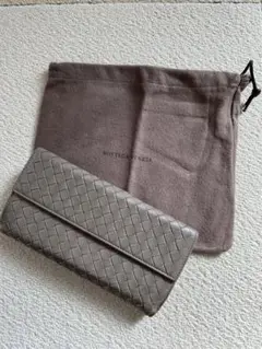 ⭐︎ Bottega veneta⭐︎巾着
