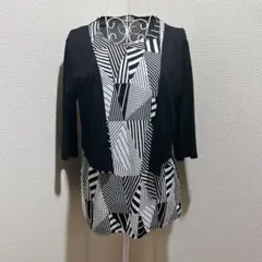 Item thumbnail for item 1d53d56b-7ca9-4b97-9574-811d046accc8