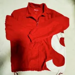 Supreme(ナイロンジャケット)