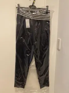 再値下げしました! ボーダーズアットバルコニー パンツ