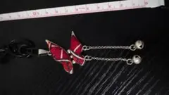 Item thumbnail for item b7352d13-4bfe-423a-935c-57d6a58d46d9