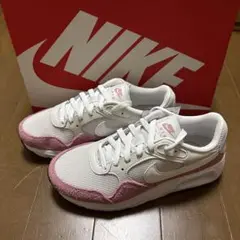 新品WMNS NIKE AIRMAX SC 25