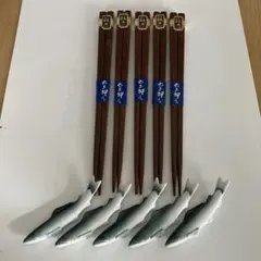 Item thumbnail for item 637fec94-2c03-48eb-bb1c-23eae776ad3e