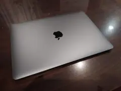 MacBook Air M1 13-inch 2020 8GB SSD512GB