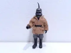 【管SA1299】フルムーントイズ パペットマスター トーチ フィギュア