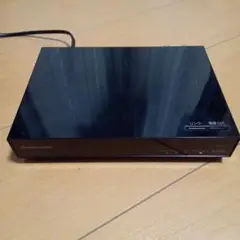 2025年最新】un-t7sの人気アイテム - メルカリ