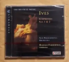 Item thumbnail for item 511b9bfb-32eb-4611-8b08-c6489867cadb