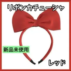 Item thumbnail for item a25cb6fc-e097-4415-ac67-d539ecb67be4