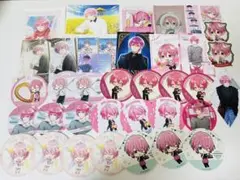 可愛ひかる セット