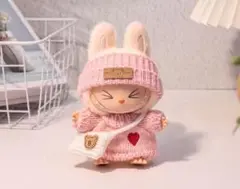 Item thumbnail for item 85ff61ba-169e-4e98-b2d6-d3c6c78c42dd