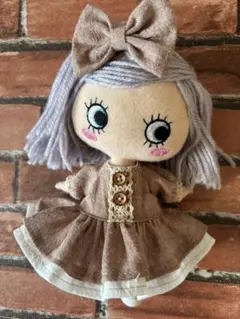 Item thumbnail for item c40ac348-c697-45e1-be61-d6c900ff5445