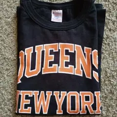 USA製 Champion ヘビーウェイトTシャツ Sサイズ