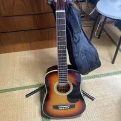 Artisan CK-50F/N 子供用 Artisan CK-50F/N 子供用