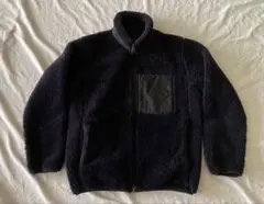 Item thumbnail for item afd412af-0dd4-46b0-8da3-0b11fe9c36e6