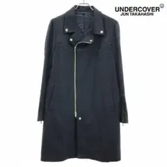 Item thumbnail for item 7396949e-3df6-4269-a7b2-73360cb5d576