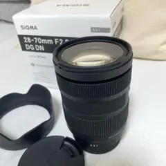 Item thumbnail for item 96fd0d6b-243f-4299-aac0-a9ff6760408f