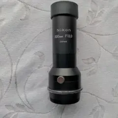 ★希少★Nikon 800mm F13.3 FIELD SCOPE用 For Nikon 800mm F13.3 FIELD SCOPE | eBay