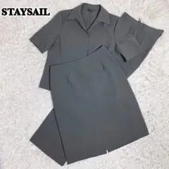 Item thumbnail for item e760dcdd-70b2-44c9-8315-b25ea67d352b