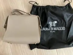 marcobianchini ハンドバッグ マルコビアンチーニ