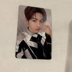 Item thumbnail for item 19a9b7a6-13aa-4b84-a9de-0a004ae8219e