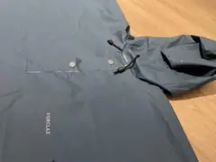 Item thumbnail for item 896ec9e4-ac67-4d6e-ae11-b26b9538e7ba