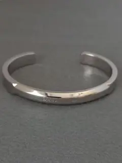 Salvatore Ferragamo フェラガモ ブレスレット