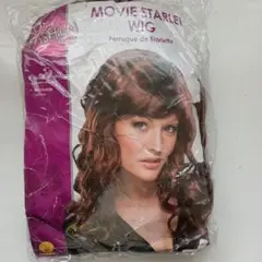 Item thumbnail for item d0159ed1-ec0c-4ac9-b893-6f2430ca8b12