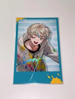 Item thumbnail for item a7b9f4d7-a879-4d71-96a9-a7bd3d2e729e